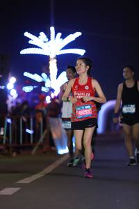 BIB: 45253
                            <button type="button" onclick="openModal(20641815)" class="btn btn-primary btn-sm float-right btn-popup" data-toggle="modal" data-target=".modal-high-quality">
                        <i class="fas fa-shopping-cart"></i> Add to Cart
                    </button>
                                            <button type="button" onclick="isThisMe(20641815, true)" class="btn btn-success btn-sm float-right btn-popup btn-isme hidden" data-toggle="tooltip" data-placement="bottom" title="นี่คือรูปของคุณใช่ไหม คลิกที่นี่เพื่อเอาเข้าอัลบั้ม">
                        <i class="fas fa-plus"></i> Add to album
                    </button>
                    <button type="button" onclick="isThisMe(20641815, false)" class="btn btn-warning btn-sm float-right btn-popup btn-isnotme hidden">
                        <i class="fas fa-ban"></i> Remove from album
                    </button>